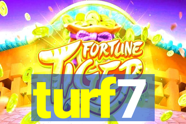 turf7