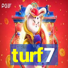 turf7