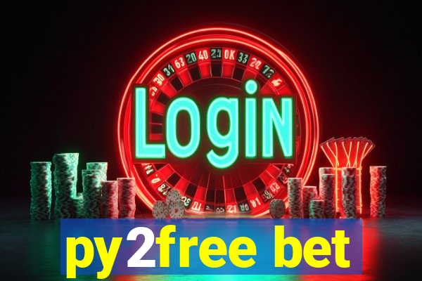 py2free bet