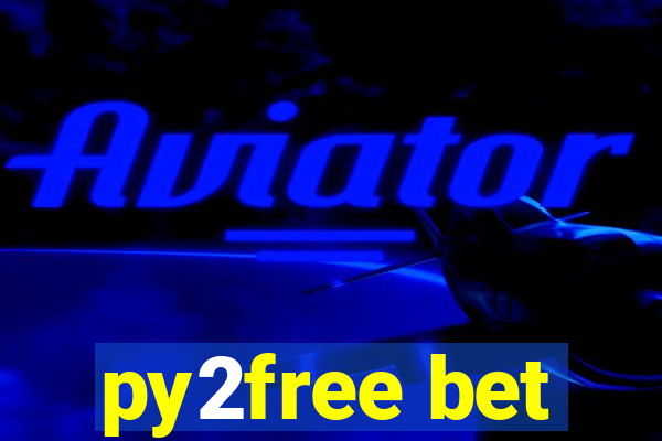 py2free bet