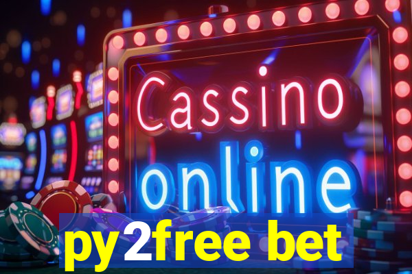 py2free bet