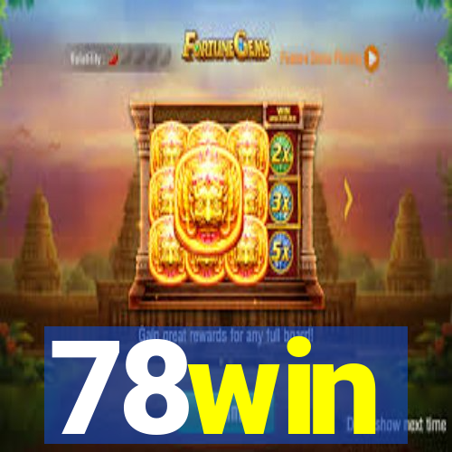 78win