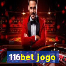 116bet jogo