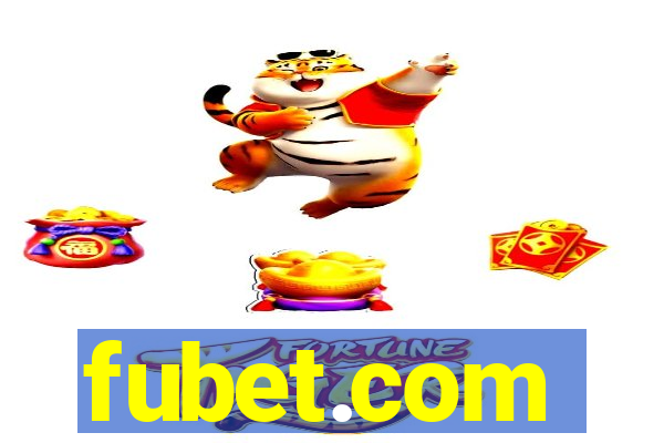 fubet.com