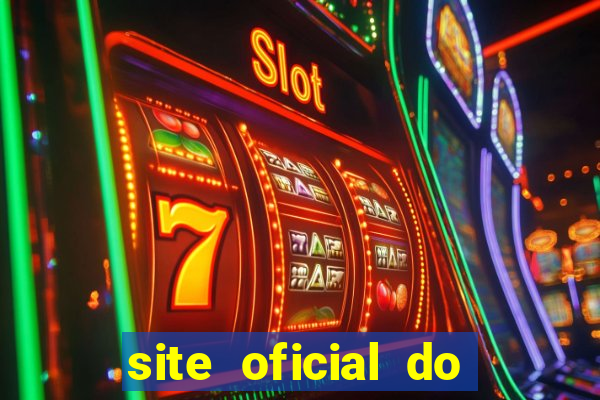 site oficial do fortune tiger