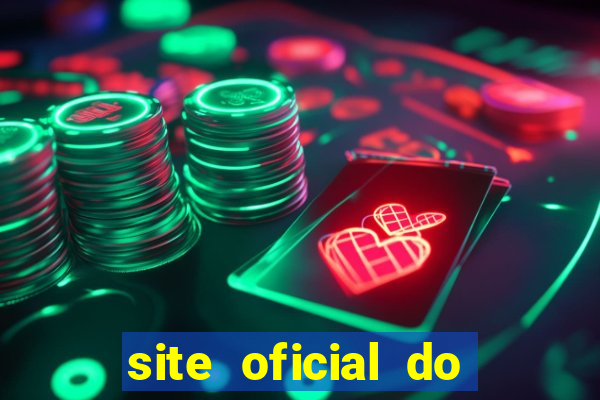 site oficial do fortune tiger