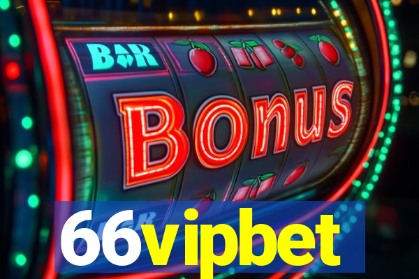 66vipbet