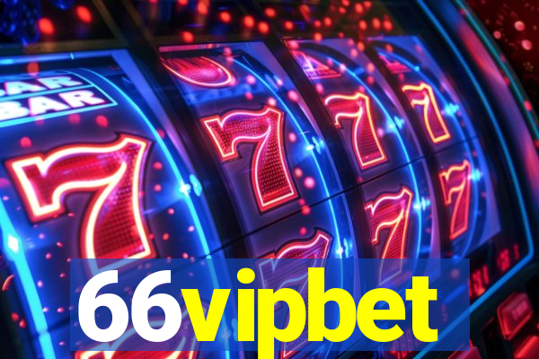 66vipbet