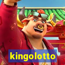 kingolotto