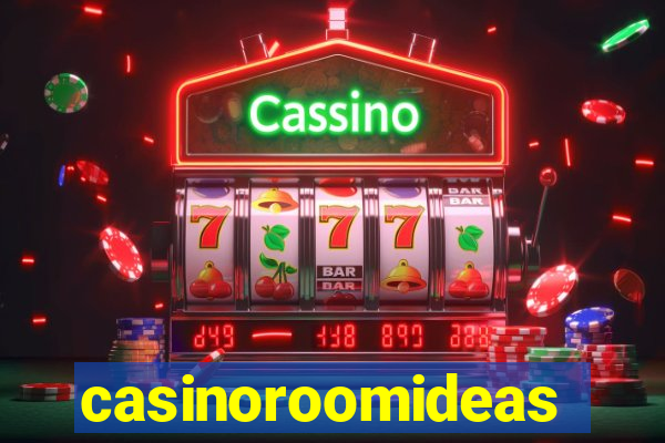 casinoroomideas