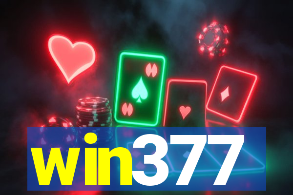 win377