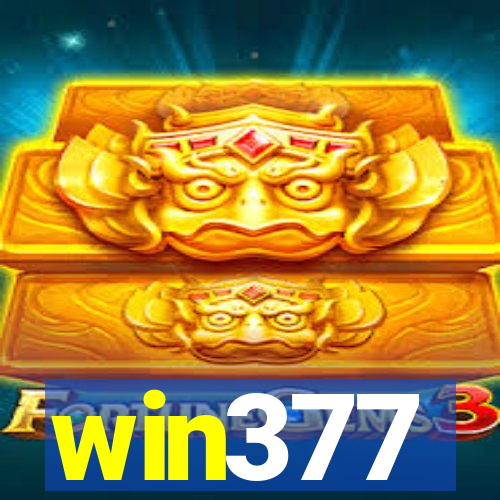 win377