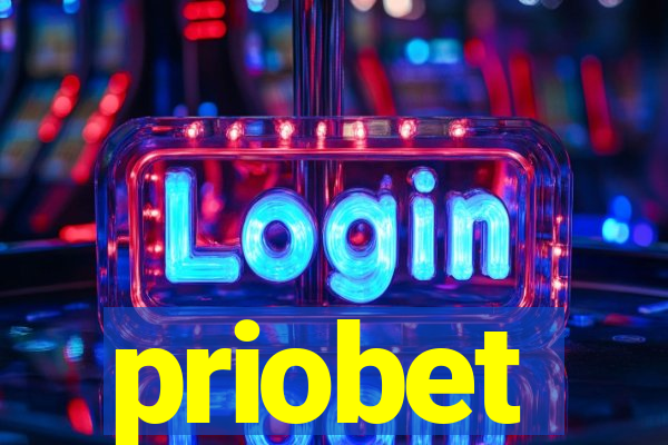 priobet