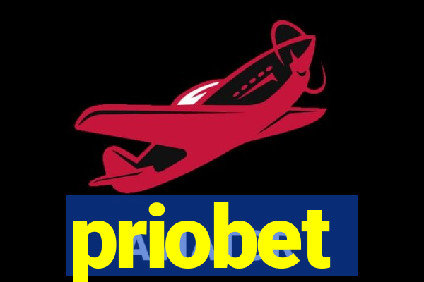 priobet