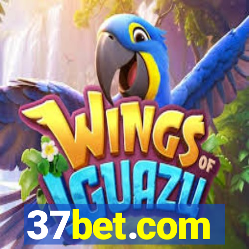 37bet.com