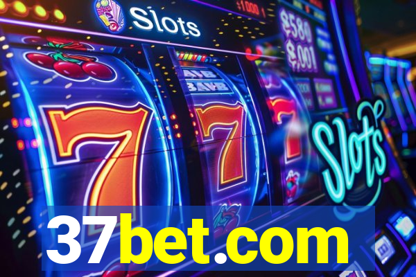 37bet.com