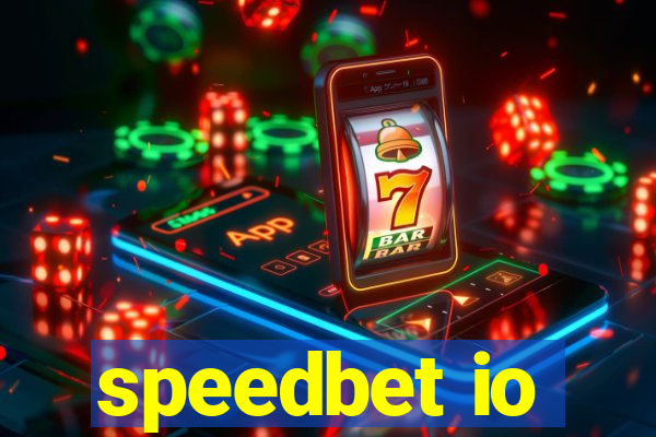 speedbet io