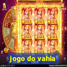 jogo do vahia