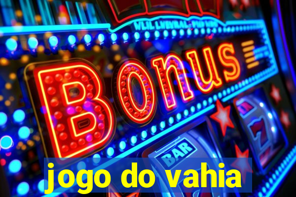 jogo do vahia