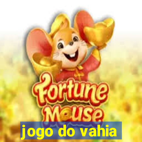 jogo do vahia