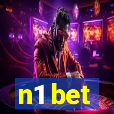 n1 bet