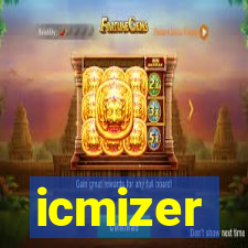 icmizer