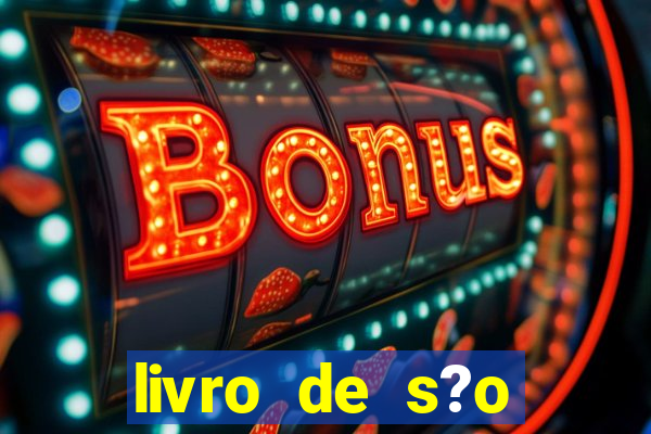 livro de s?o cipriano original pdf