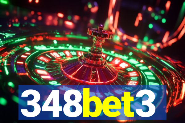 348bet3