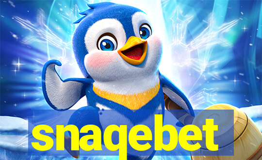 snaqebet