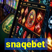 snaqebet