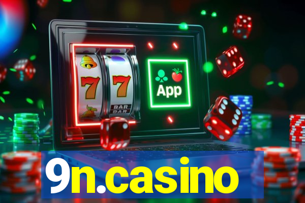 9n.casino