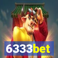 6333bet