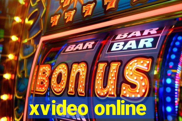 xvideo online