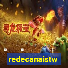 redecanaistw