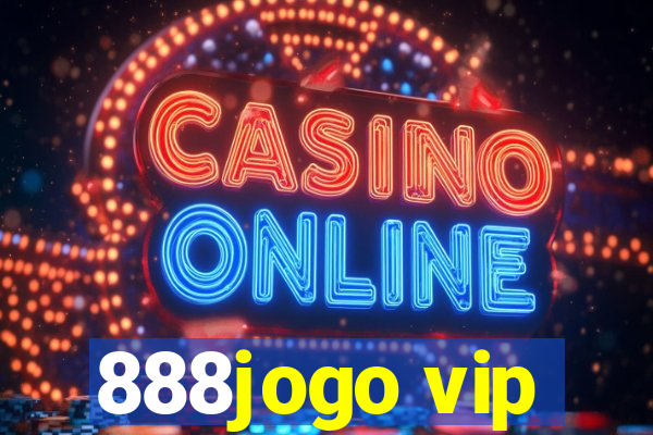 888jogo vip