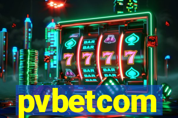 pvbetcom