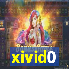 xivid0