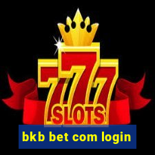 bkb bet com login