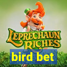 bird bet