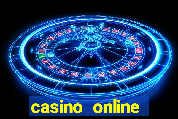 casino online portugal grátis