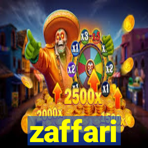 zaffari