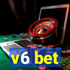 v6 bet