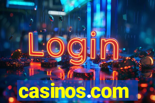 casinos.com