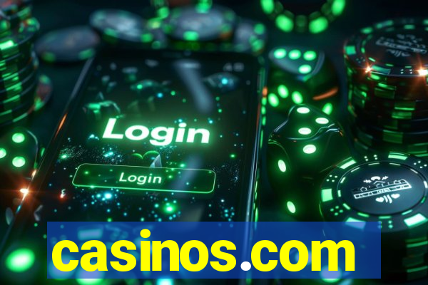 casinos.com