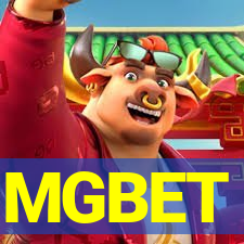 MGBET