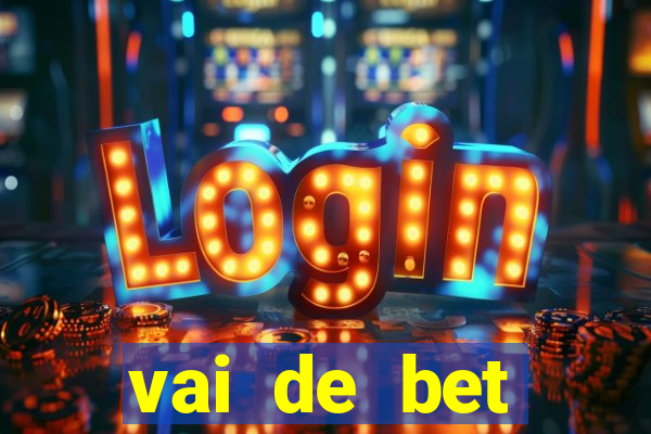 vai de bet palpites gratis