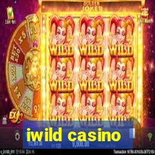 iwild casino