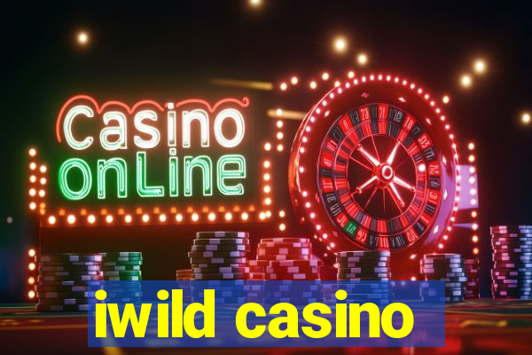 iwild casino