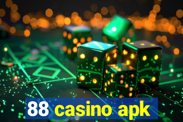 88 casino apk