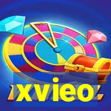 xvieo